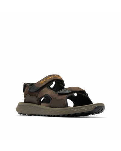 Sandale de Marche Homme Columbia "Konos Hiker 3 Strap"