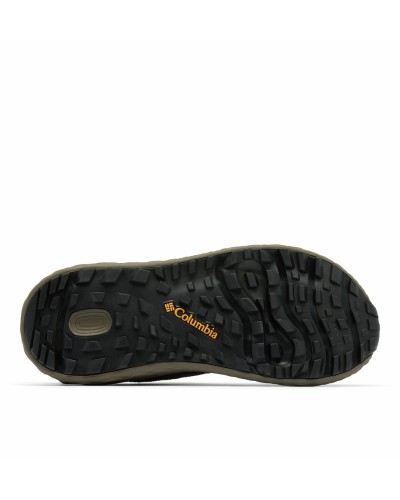 Sandale de Marche Homme Columbia "Konos Hiker 3 Strap"