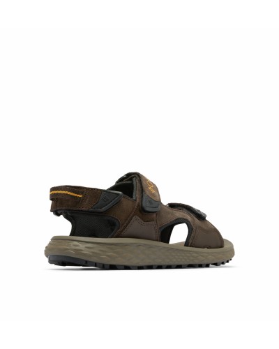 Sandale de Marche Homme Columbia "Konos Hiker 3 Strap"