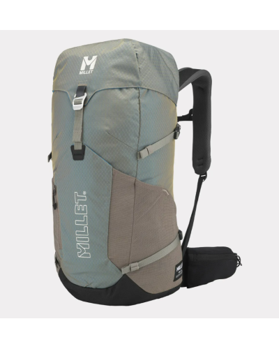 Sac à Dos de Randonnée 25 Litres Millet "Ubic 25L"