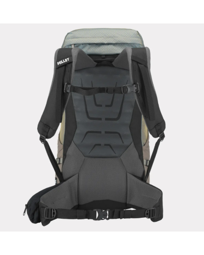Sac à Dos de Randonnée 25 Litres Millet "Ubic 25L"