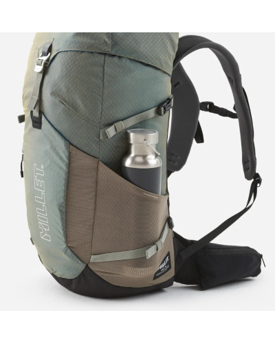 Sac à Dos de Randonnée 25 Litres Millet "Ubic 25L"