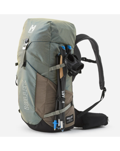 Sac à Dos de Randonnée 25 Litres Millet "Ubic 25L"