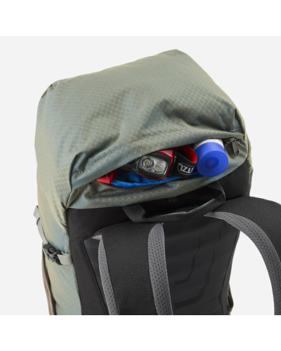 Sac à Dos de Randonnée 25 Litres Millet "Ubic 25L"