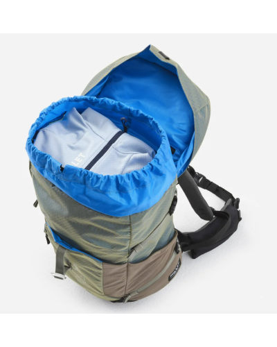 Sac à Dos de Randonnée 25 Litres Millet "Ubic 25L"