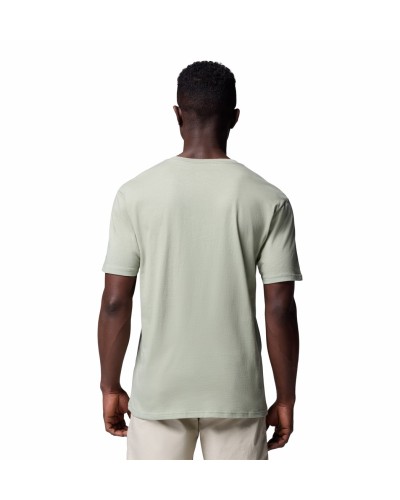 Tee shirt "Path Lake™ Graphic Tee II" - Columbia