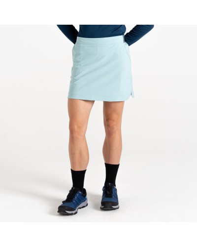Jupe Short Respirante "Melodious Skort" - Dare 2B