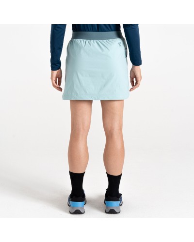 Jupe Short Respirante "Melodious Skort" - Dare 2B