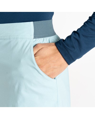 Jupe Short Respirante "Melodious Skort" - Dare 2B