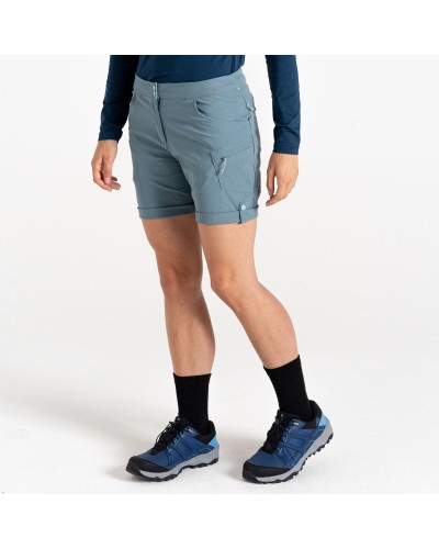 Short Respirant Dare 2B "Melodic III Short"