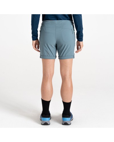 Short Respirant Dare 2B "Melodic III Short"