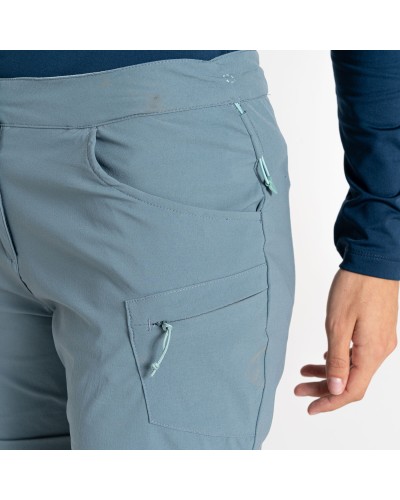 Short Respirant Dare 2B "Melodic III Short"
