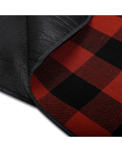 Plaid de Pique Nique "Matio Picnic Rug" - Regatta