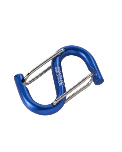Mousqueton Regatta "S Karabiner"