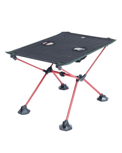 Table de Camping / Bivouac Ultra Légère JAMET "Ultralight"