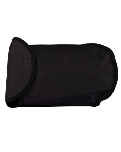 Pelle Pliante / Pioche Luxe TRIGANO – Outil Multifonction Camping