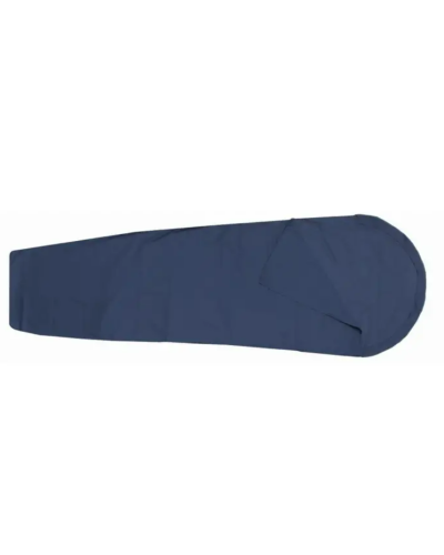 Drap de Sac de Couchage Frendo
