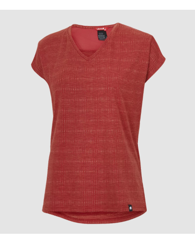 Tee Shirt Respirant "Skim Tee W" - Lafuma