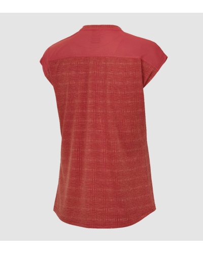Tee Shirt Respirant Lafuma "Skim Tee W"