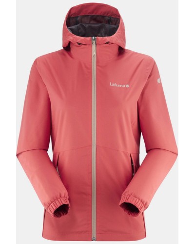Veste Légère Imperméable "Access Jkt W" - Lafuma