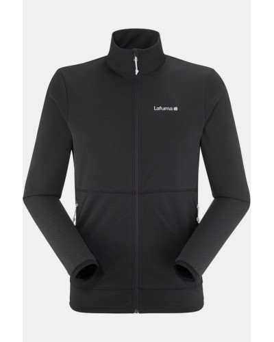 Veste Polaire Légère "Shield F-Zip M" - Lafuma