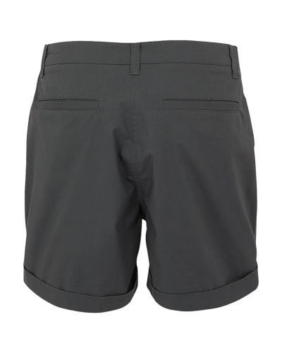 Short en Coton "Xanthi Shorts" - Regatta