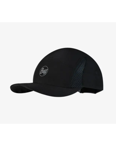 Casquette Buff "5 Panel Go"