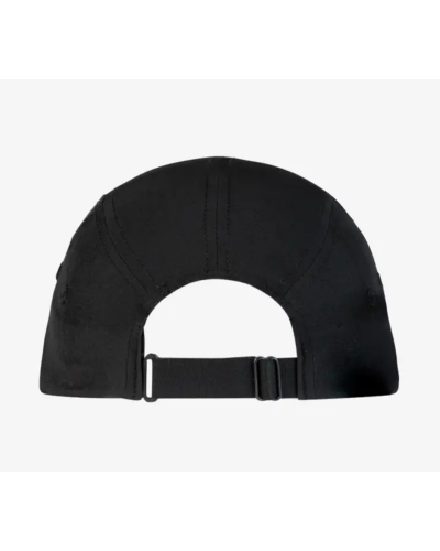 Casquette Buff "5 Panel Go"