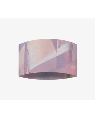 Bandeau Buff "Coolnet UV Wide Headband"