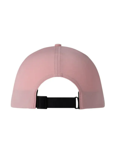 Casquette Randonnée BUFF® Summit Cap Solid Powder – Protection et confort