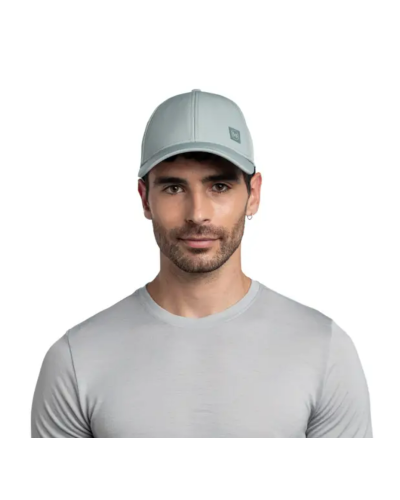 Casquette Buff "Summit Cap"