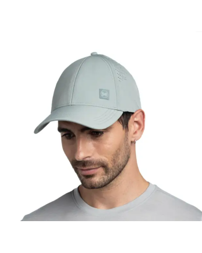 Casquette Buff "Summit Cap"