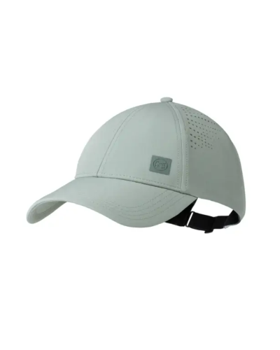 Casquette Buff "Summit Cap"