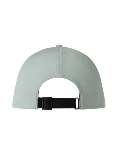 Casquette Buff "Summit Cap"