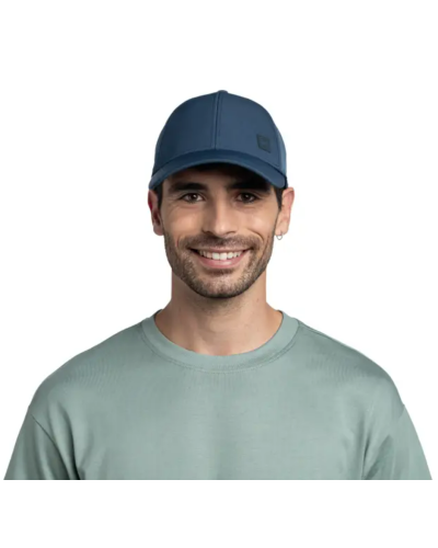 Casquette Buff "Summit Cap"
