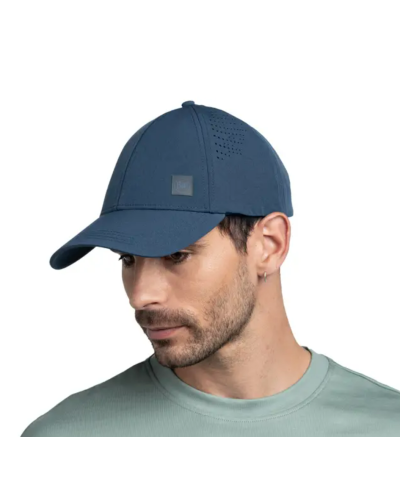 Casquette Buff "Summit Cap"