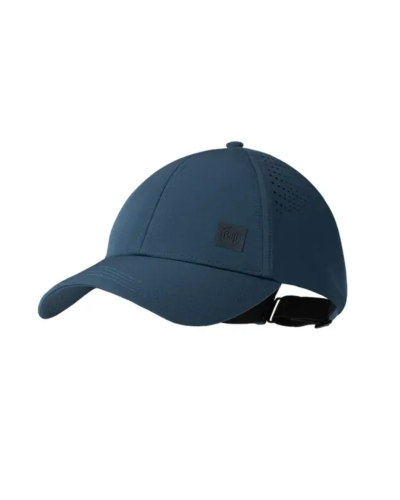 Casquette Buff "Summit Cap"