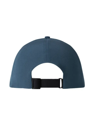 Casquette Buff "Summit Cap"