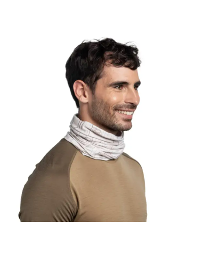 Tour de Cou Buff "Coolnet UV"