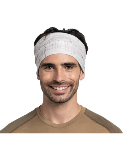 Tour de Cou Buff "Coolnet UV"
