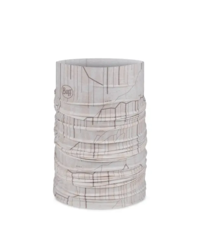 Tour de Cou Buff "Coolnet UV"