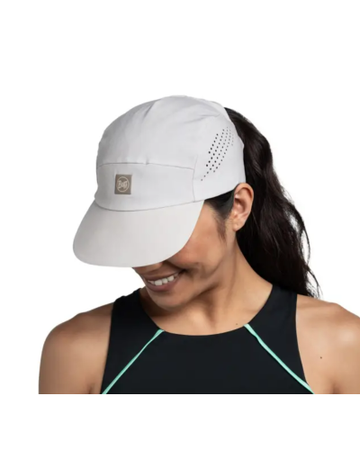 Casquette Buff "Pack Speed"
