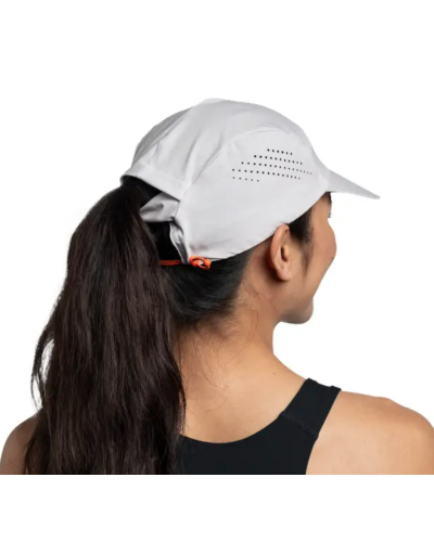 Casquette Buff "Pack Speed"