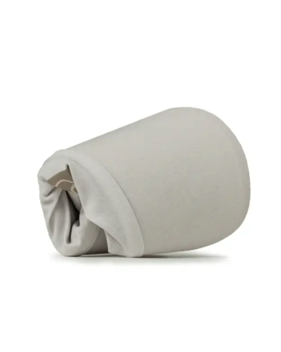 Casquette Buff "Pack Speed"