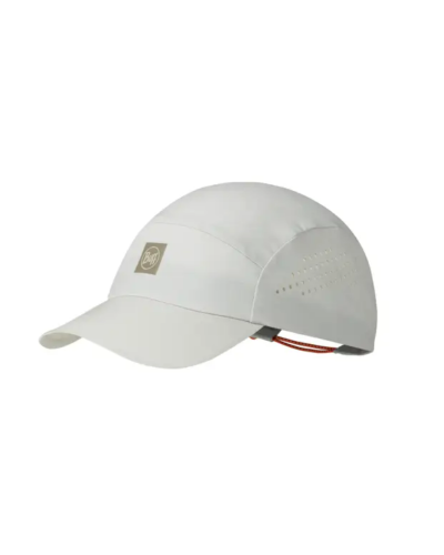 Casquette Buff "Pack Speed"
