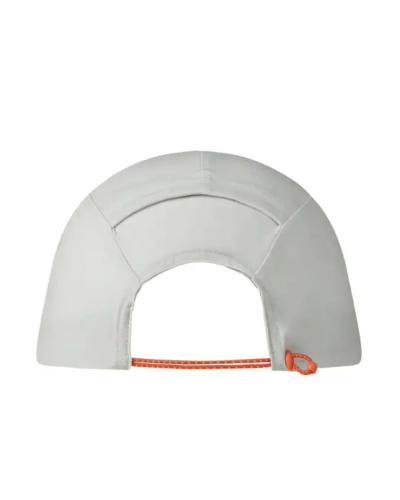 Casquette Buff "Pack Speed"