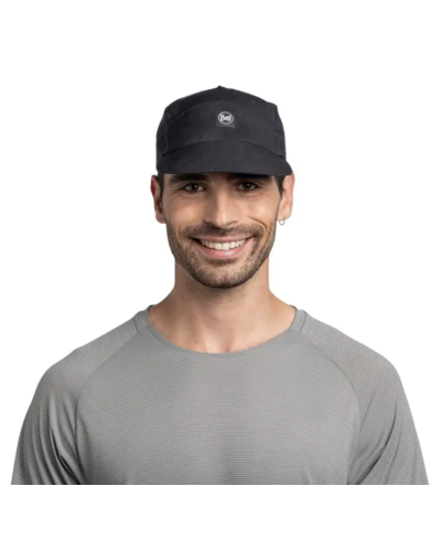 Casquette Buff "Pack Speed"