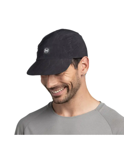 Casquette Buff "Pack Speed"