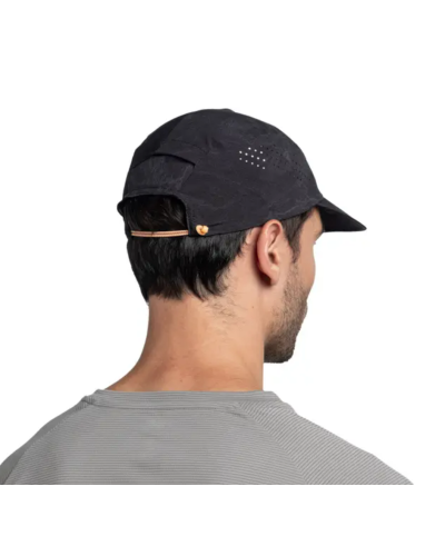 Casquette Buff "Pack Speed"