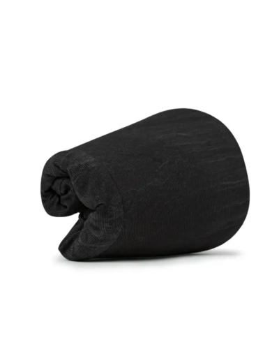 Casquette Buff "Pack Speed"